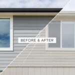 外壁塗装の費用内訳を徹底解説｜見積もり項目・相場・注意点【2026年版】