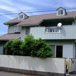 茨木市の外壁塗装、エスケー化研『水性セラミシリコン』の適正相場は？プロが教える見積もりチェック法