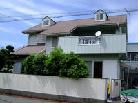 茨木市の外壁塗装、エスケー化研『水性セラミシリコン』の適正相場は？プロが教える見積もりチェック法